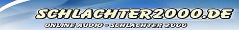 online Audiobibel zum live anhören - HIER Klicken